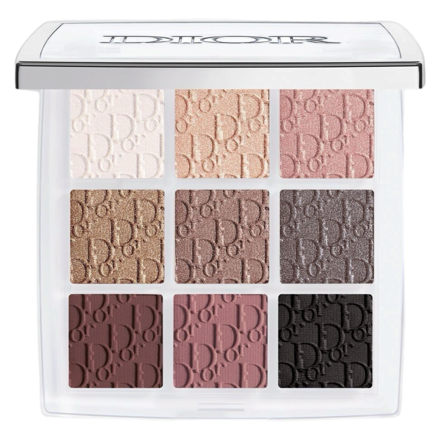 Dior 02 hotsell