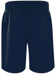 Детские теннисные шорты Head Easy Court Shorts B - dark blue