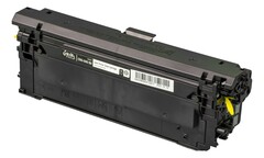 Картридж Sakura CRG040BK (0460C001) для Canon LBP-710/ LBP-712, черный, 6300 к.