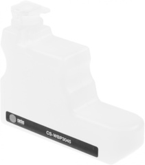 Бункер Cactus CS-WBP3045 (WT-3100/WT-3200/302WD93010) для Kyocera Ecosys P3045dn/3050dn/3055dn/3060dn 15500стр