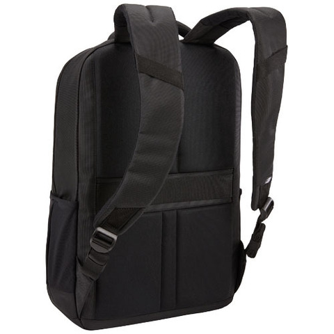 Рюкзак для ноутбука 15,6" Propel