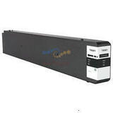 Совместимый струйный картридж G&G GG-C13T858100 (C13T858100) для WorkForce Enterprise WF-C20590, черный