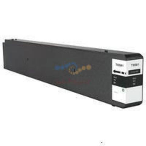 GG-C13T858100 G&G струйный черныйкартридж для WorkForce Enterprise WF-C20590