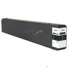 GG-C13T858100 G&G струйный черныйкартридж для WorkForce Enterprise WF-C20590