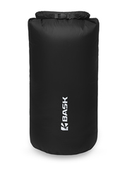 ГЕРМОМЕШОК ЛЕГКИЙ BASK LIGHTWEIGHT WP BAG 130