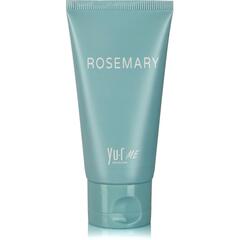 YU.R ME Крем для рук увлажняющий парфюмированный с маслом розмарина - Rosemary hand cream, 50мл
