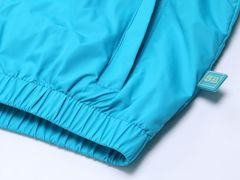 Sweet Berry Ветровка 