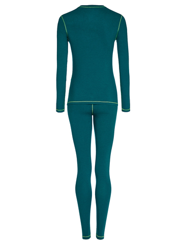 Термокомплект Oxo 0217 Anka Oxouno