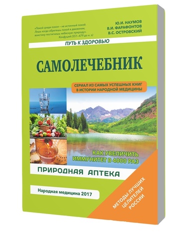 ЭЛЕКТРОННАЯ КНИГА 