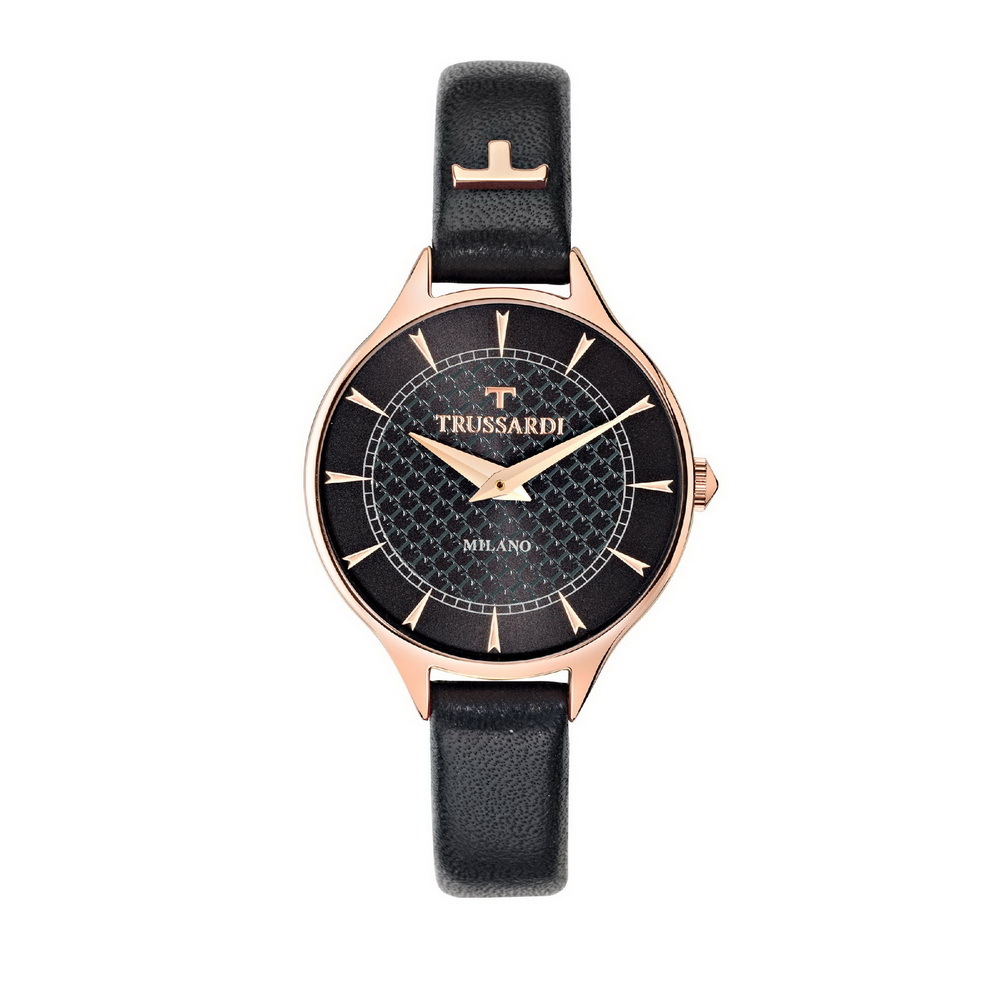 

Trussardi R2451122504