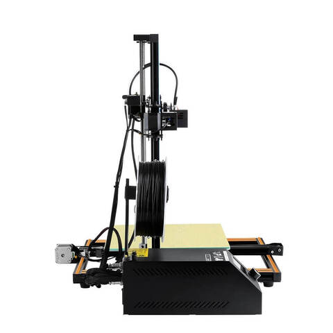 3D-принтер Creality CR-10