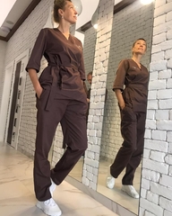 Михайликова Ирина Михайловна
