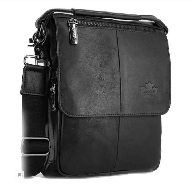 Сумка Мужская Кожаная Купить В Нижнем