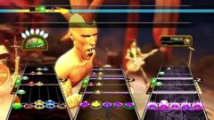 Guitar Hero: Smash Hits (Playstation 2)