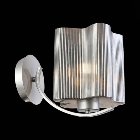 Бра ST Luce Onde SL117.701.01