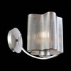 Бра ST Luce Onde SL117.701.01