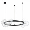 Светильник подвесной ST Luce Necton SL1165.402.15