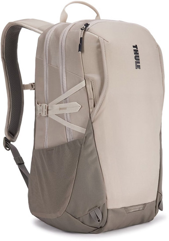 Картинка рюкзак городской Thule EnRoute Backpack 23L (2023) Pelican/Vetiver - 1