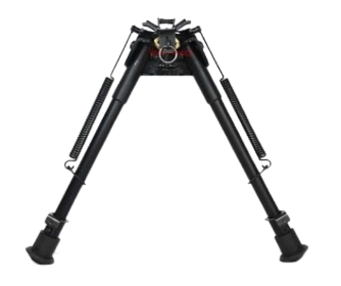 Сошки Vector Optics Rokstad Swivels Bipod 9-13.5''