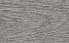 Порог Идеал "Изи" 36 мм, 210 Дуб пепельный