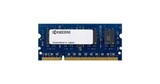 Kyocera модуль памяти mddr3-2GB (870LM00098)