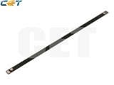 Нагревательный элемент для HP LaserJet Enterprise M4555MFP (CET), CET2605