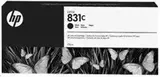 Картридж HP 831 черный для HP Latex 775 ml (CZ694A)