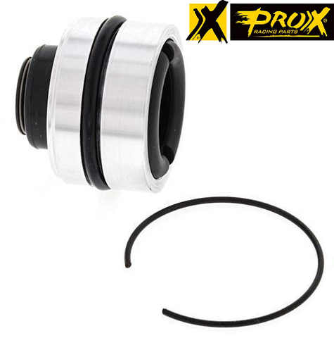 Ремкомплект (катридж) амортизатора Honda XR 200 R/250 L/250 R / Kawasaki KDX 200/KLR 650