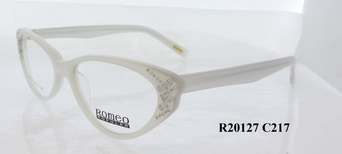 Oчки Romeo R20127