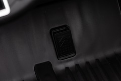 BUGGY XMX603B (Полноприводный, двухместный)