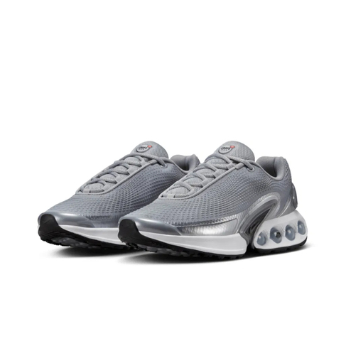 кроссовки W AIR MAX DN PRM