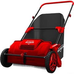 Подметальные машины