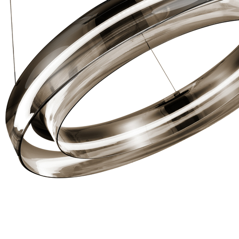 Светильник подвесной ST Luce Foray SL6019.333.01