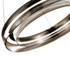 Светильник подвесной ST Luce Foray SL6019.333.01