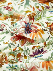 Софт, 85 гр/м2, 94% п/э, 6% эл., 145 см