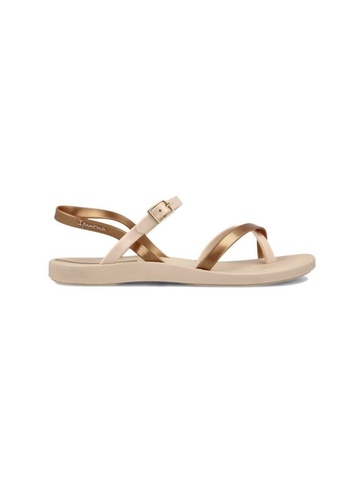 Сандалии Ipanema 82842 20352