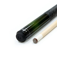 Кий для пула 2-pc 