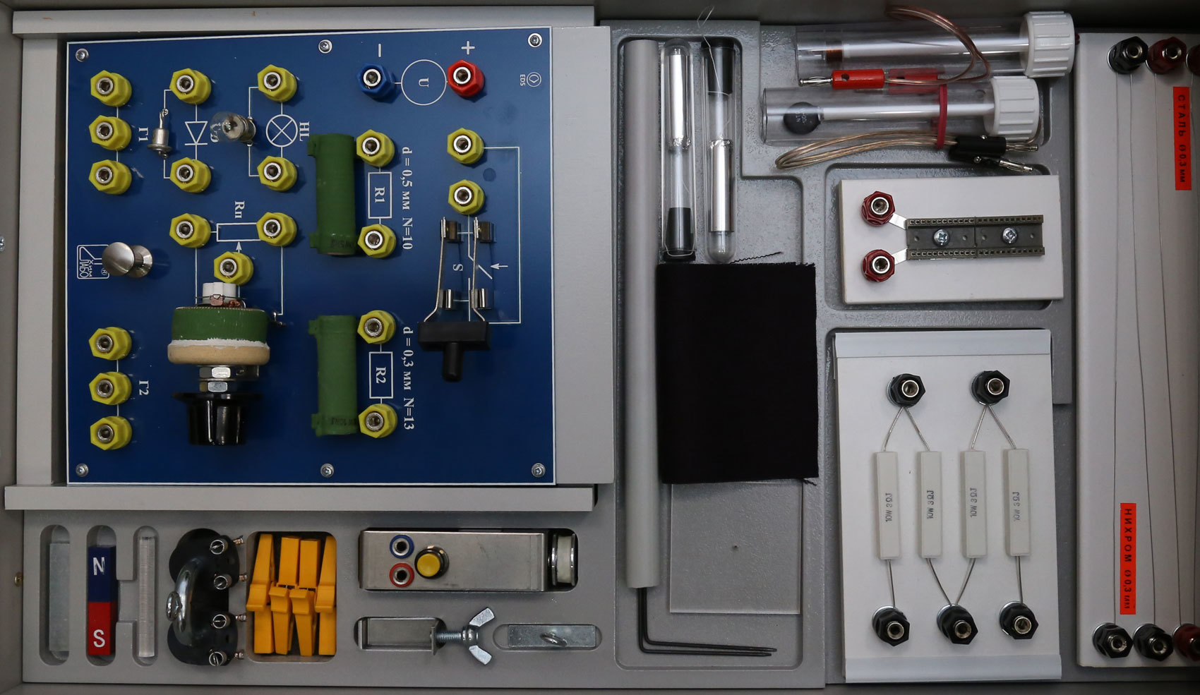 Лабораторный комплекс. Лабораторный комплекс по физике «Techno PH-chl». Saga Technologies лабораторный набор по физике. Мобильный лабораторный комплекс. Ящик для лабораторного оборудования по физике.