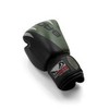 Перчатки Bad Boy Advanced Black/Green