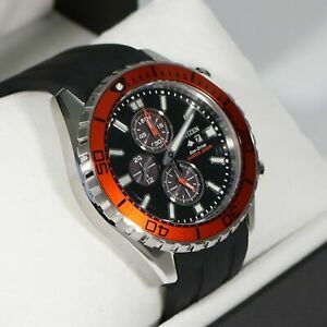 Citizen CA0718 13E Citizen Promaster CA0718 13E