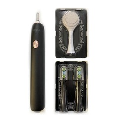 Зубная щетка электрическая Xiaomi Soocas X3U Set, black