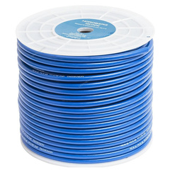 NORDBERG (H0812HPVC) Шланг воздушный гибридный PVC Ø8х12 мм