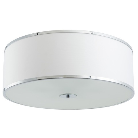 Люстра Arte Lamp Aurora A1150PL-6CC