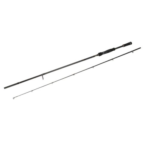 Купить рыболовный спиннинг Helios River Stick 259MH 2,59м (14-56г) HS-RS-259MH