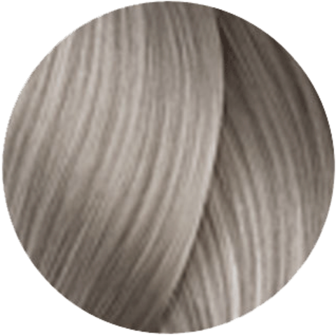 L'Oreal Professionnel INOA 9.1 (Очень светлый блондин пепельный) - Краска для волос