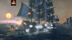 Tempest: Pirate Action RPG (для ПК, цифровой код доступа)