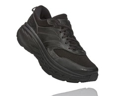 Кроссовки мужские HOKA BONDI L