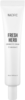Nacific Herb Крем для кожи вокруг глаз с экстрактом календулы Fresh Herb Origin Eye Cream Calendula