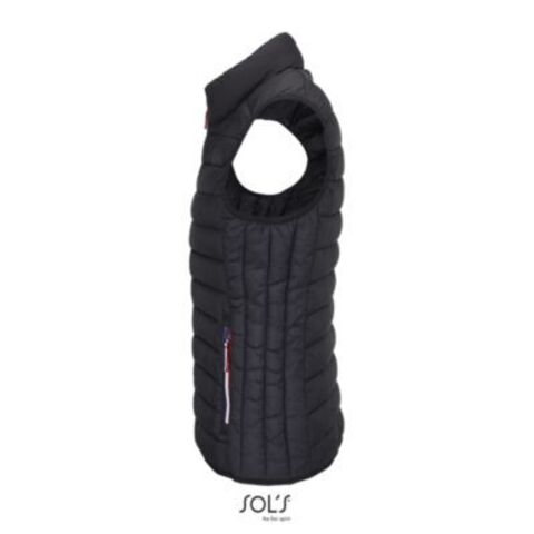 SOL'S VICTOIRE BW WOMEN