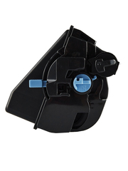 Картридж Sakura TK5280K (1T02TW0NL0) для Kyocera Mita P6235cdn, черный, 13000 к.